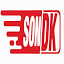sondk.net