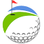 southbridgesavannahgolfclub.com