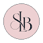southernutahbride.com