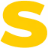 speedy-fit.co.uk