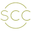 spinalcorrectivecenter.com