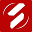 sportalytics.in