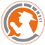 sprachzentrum.com.ar
