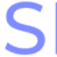 sps.nu