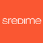 sredime.hr