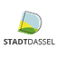 stadt-dassel.de