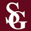 stammler-genealogie.ch