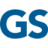 standards.globalspec.com