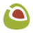 stareodrudy.org
