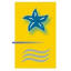 staroftheseaterrigal.com
