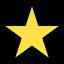 starsfour.com