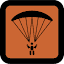 starterplus.ch