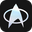 startrekshop.co.uk