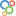 static.tradetracker.net