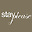 stayplease.com