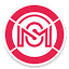 steelmajlesi.com