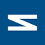steiner.ch