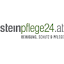 steinpflege24.at
