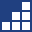 stepsoftware.com