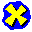 stevemiller.net