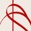 stlsymphony.org