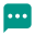 stoimost-sms.ru