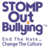 stompoutbullying.org