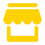 storerci.com