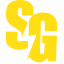 stormguardfranchising.com