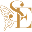 stoverestates.com