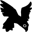 strikeanerve.com