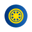 stromantire.com