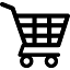 stroy24.org