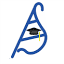 studentsadmissionadvisory.com