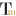 styleture.com