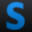 stylius.net