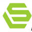 sukabumilife.com