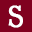 summitms.org