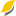 sunflowers-agency.com