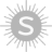 sunny.si