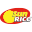 sunrice.com.au