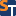 suntechgroup.com