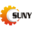 sunyrecycle.com