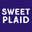 sweetplaid.com.mx