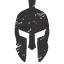 tacticalsd.com
