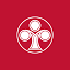 taie.com.tw