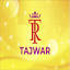 tajwar.xyz