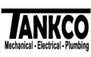 tankcohvac.com