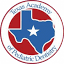 tapd.org