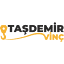 tasdemirvincplatform.com